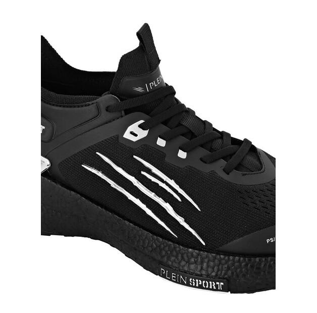 Кроссовки Plein Sport 25547