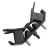 1 Piece Transmission Cushion Rubber Bracket Engine Mount 41022AJ070 For Subaru Outback Legacy 3.6 2009-2012