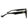 Gucci Женские очки Gg0999o 001