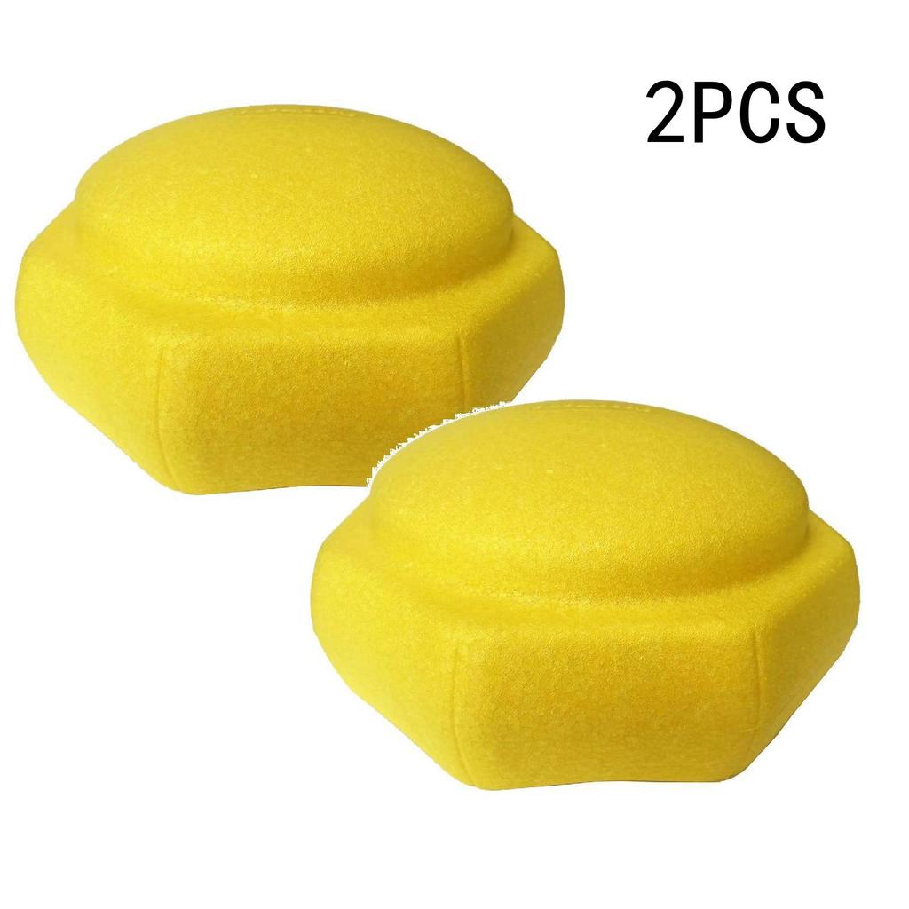 Ступенька для балансировки, нескользящий диаметр 27,5 см, способствует координации и стабильности для детей от 3 лет и старше, балансирующие речные камни