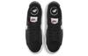 Nike Court Legacy Черно-белый Женский CU4149-001