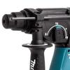 Бесщеточный перфоратор Makita DHR242 Series 18V вилка CN (адаптер в комплекте)