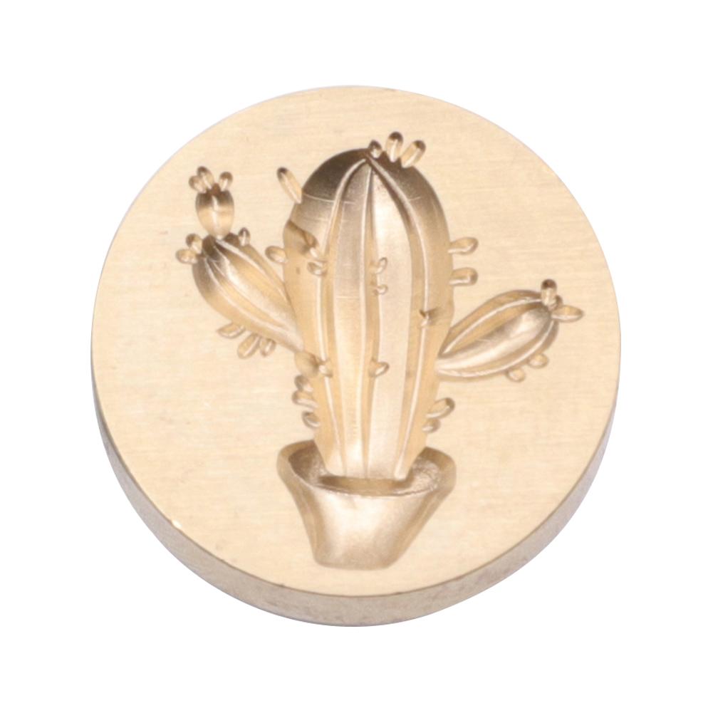 Штамп специальной формы с медной головкой, пригласительный конверт, штамп для свадебной открытки