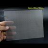 Stainless Steel Car Bumper Repair Welding Mesh