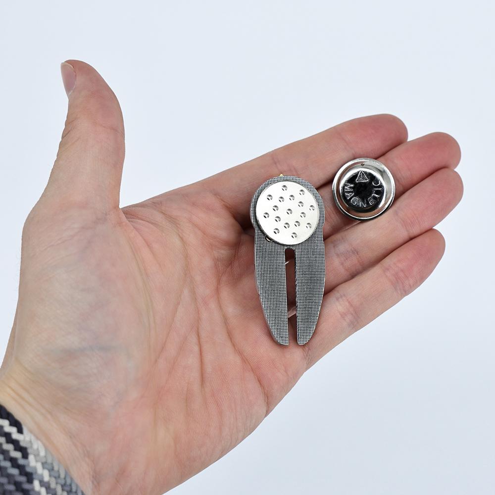 Startreks Badge for Starfleet Academy Magnet Badges Metal Starfleet Brooches Pins Accessories Halloween Party Props