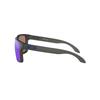 Oakley sunglasses 0OO9417 HOLBROOK GREY (Grey) SMOKE Japan 59 (FREE size) XL