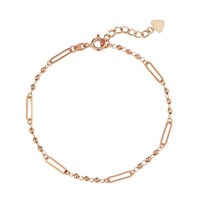 Aeterna Bracelet_282301086