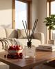 Pomegranate Aroma Diffuser