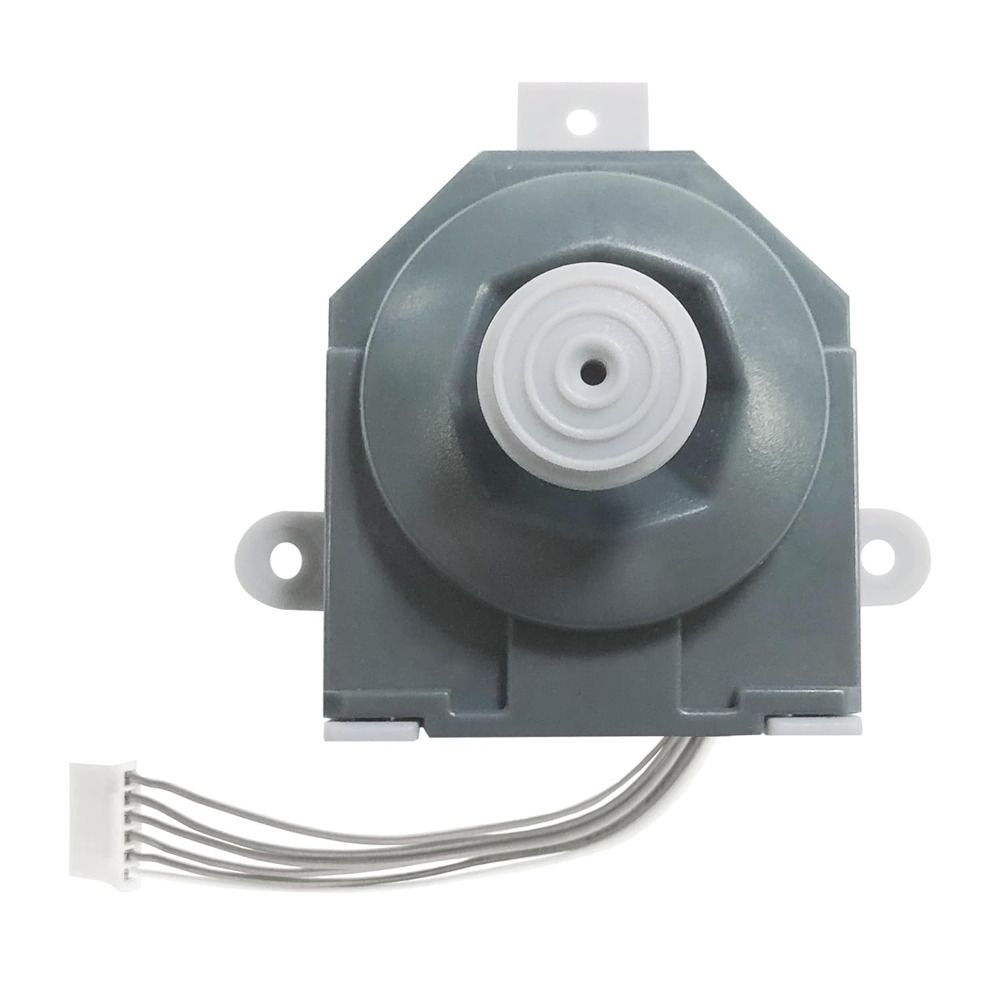 OEM Quality 3D Joystick Universal Controller Joystick for N64 Game Accessories