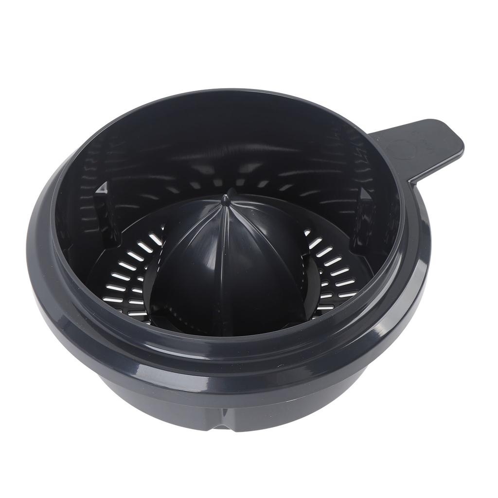 Кухонный комбайн соковыжималка пресс сито насадка ABS соковыжималка запасные части для TM5 TM6