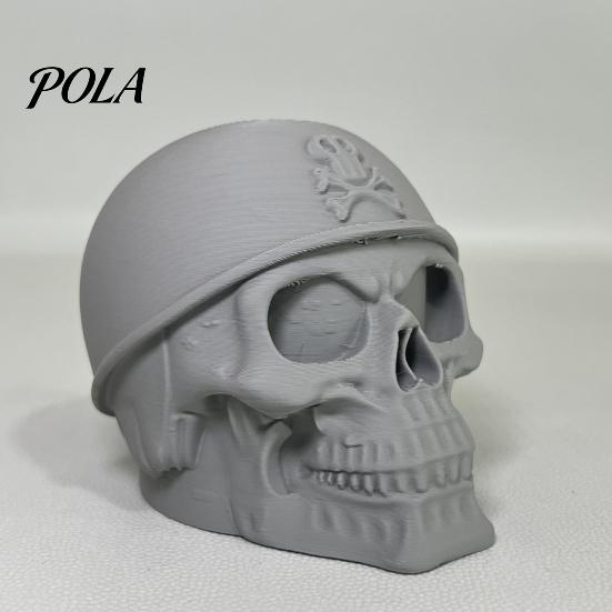 Накладка на фаркоп для внедорожника, Крышка с пиратским черепом, 3D-резьба на шаре фаркопа для внедорожника, Пикапа, Пылезащитный колпачок для шара фаркопа, Прочная
