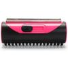 2 In 1 Professional Pet Grooming Brush Deshedding Tool Massage Comb For Dog Cat