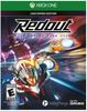 Redout North Xbox One (Импортированная версия Америка) -