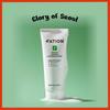 Nosca9 Trouble Cleansing Foam, 150mL