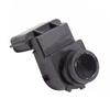 Parking Sensor Assist 99310P1400KDG 99310P1100BKL 99310P1300BKL   For Hyundai For Kia Sportage 2023-2024 Park Sensor Electronics