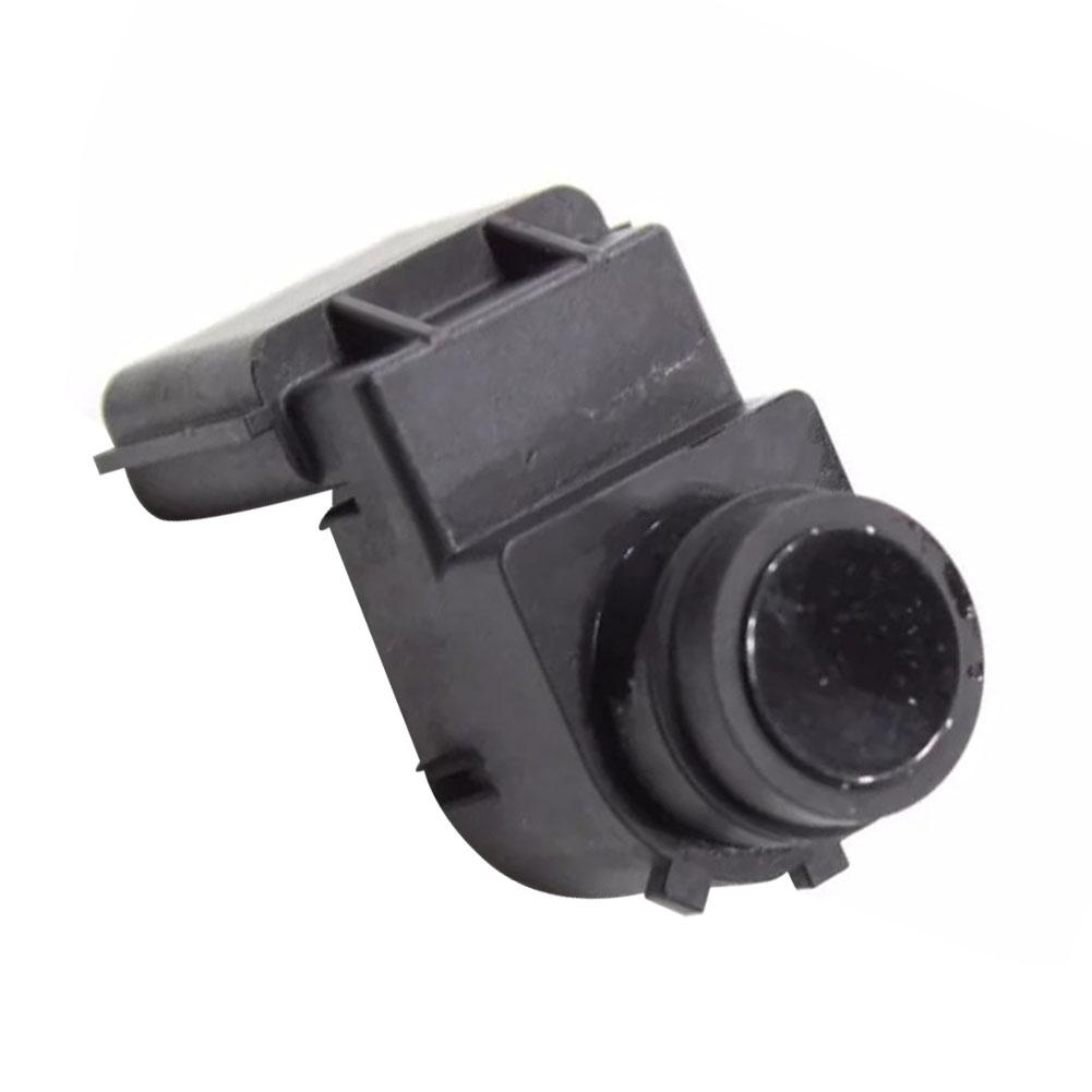 Parking Sensor Assist 99310P1400KDG 99310P1100BKL 99310P1300BKL For Hyundai For Kia Sportage 2023-2024 Park Sensor Electronics