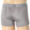 Fila Мужские ящики TOne On TOne Bandmatch Drg1614mmly