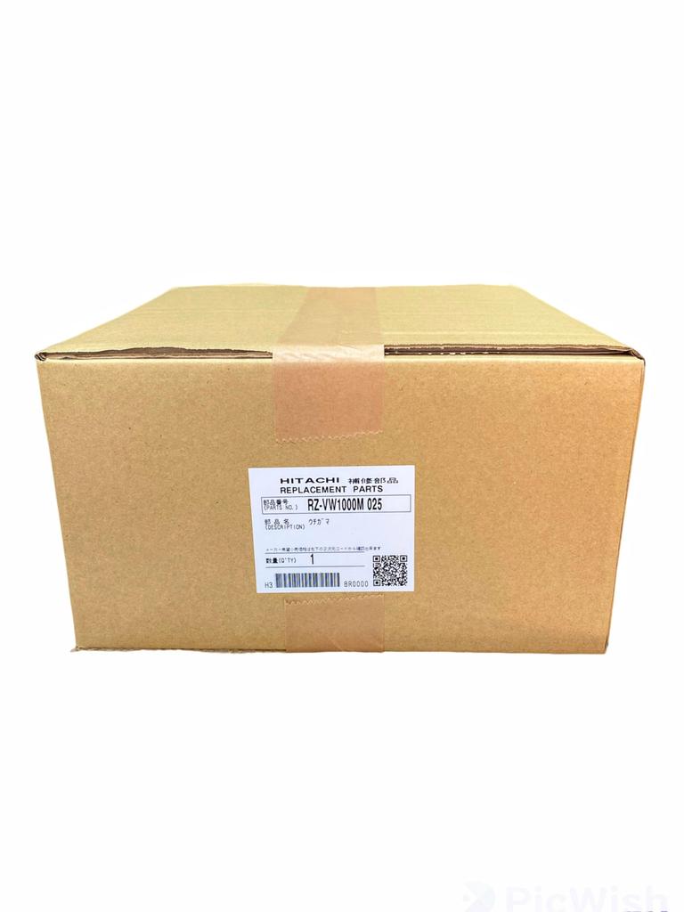 Hitachi HITACHI 025 Внутренняя емкость для рисоварки Внутренняя емкость RZ-VW1000M