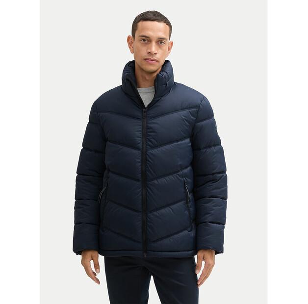 Куртка зимняя Tom Tailor 1043822