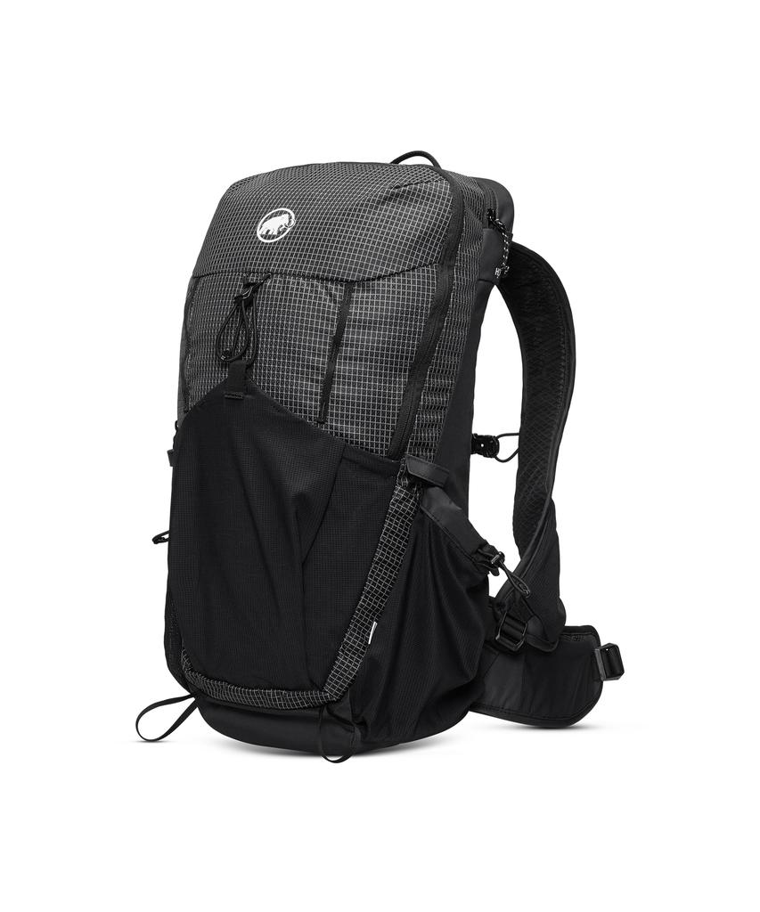 Mammut Ducan 22 M31E5Bg004_Bk