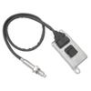 Nox Sensor 89463E0012 Sensitive Compact Structure Nitrogen Oxide Sensor Replacement For Hino Truck SNS24V