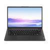 Lenovo Бизнес-ноутбук Zhaoyang X3-14 (Китайская версия)