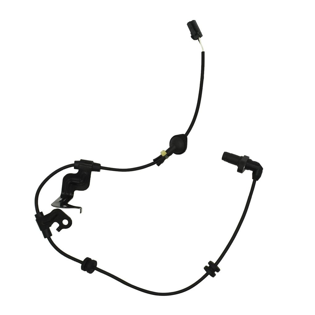 Датчик АБС 89546-58020