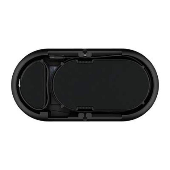 GN Audio Japan Jabra SPEAK810 MS спикерфон 7810-109