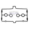 Cylinder Head Cover Gasket For Suzuki GSX250 GSX250F 1991-1997 GSX-R250 1987-1989 GSF250 Bandit 1992-1996 Valve Head Gasket