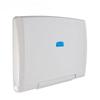 FEEGOO Wall-Mounted Baby Changing Station B2-2