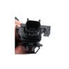 For Honda Civic 10th Gen FC FK 2016-2021 Front Left Right Wheel ABS Speed Sensor 57450-TBA-A03 57455-TBA-A03