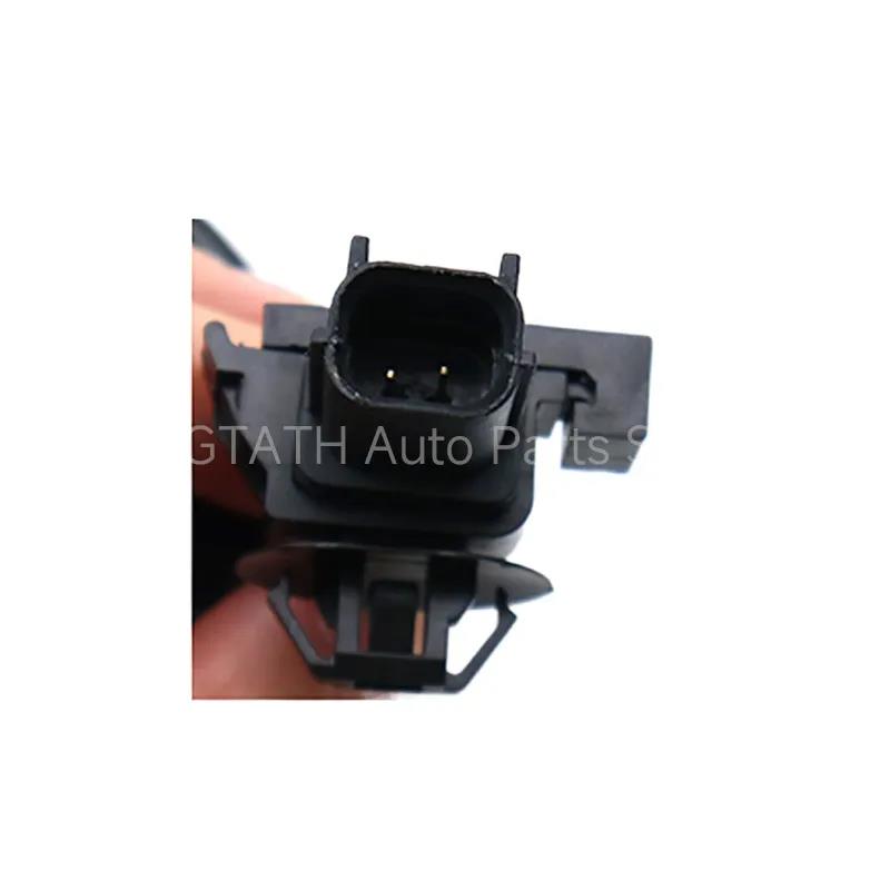 For Honda Civic 10th Gen FC FK 2016-2021 Front Left Right Wheel ABS Speed Sensor 57450-TBA-A03 57455-TBA-A03