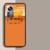 Чехол для телефона с изображением каравана верблюдов в пустыне Для Redmi Note 15 Pro 5G 14 13 12 Pro Plus 11 11T 11E 11S 10 Pro 10S 9 9S Чехол Cell Cle