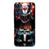 Case For Samsung Galaxy A25 Lewis Hamilton Mercedes 44 Maniacase