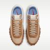 Nike Waffle Racer '26 'Linen Light British Tan Aluminum'