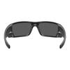Oakley Fuel Cell OO9096 Солнцезащитные очки пилотские в военном стиле Унисекс-очки 0OO9096
