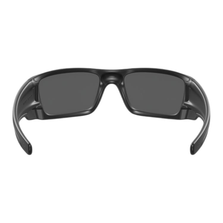Oakley Fuel Cell OO9096 Солнцезащитные очки пилотские в военном стиле Унисекс-очки 0OO9096