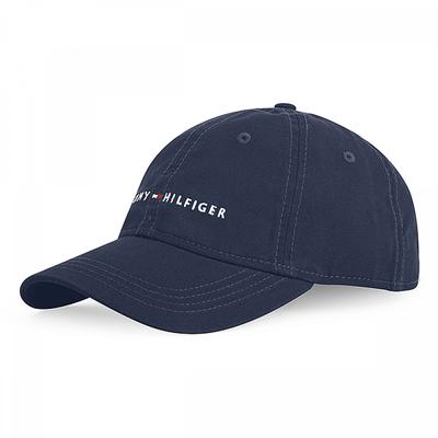 Tommy Hilfiger Бейсболка Sky Captain 6941823 416