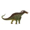 CollectA Amargasaurus Dinosaur Figure (Deluxe)