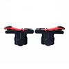 D9 Mobile Game Gamepad Trigger Joysticks Fire Button Controller For Pubg S1