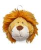 NICI Figure Pass Case/Lion