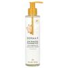 Acne Deep Pore Cleansing Wash, 6 Fl Oz (175 Ml)