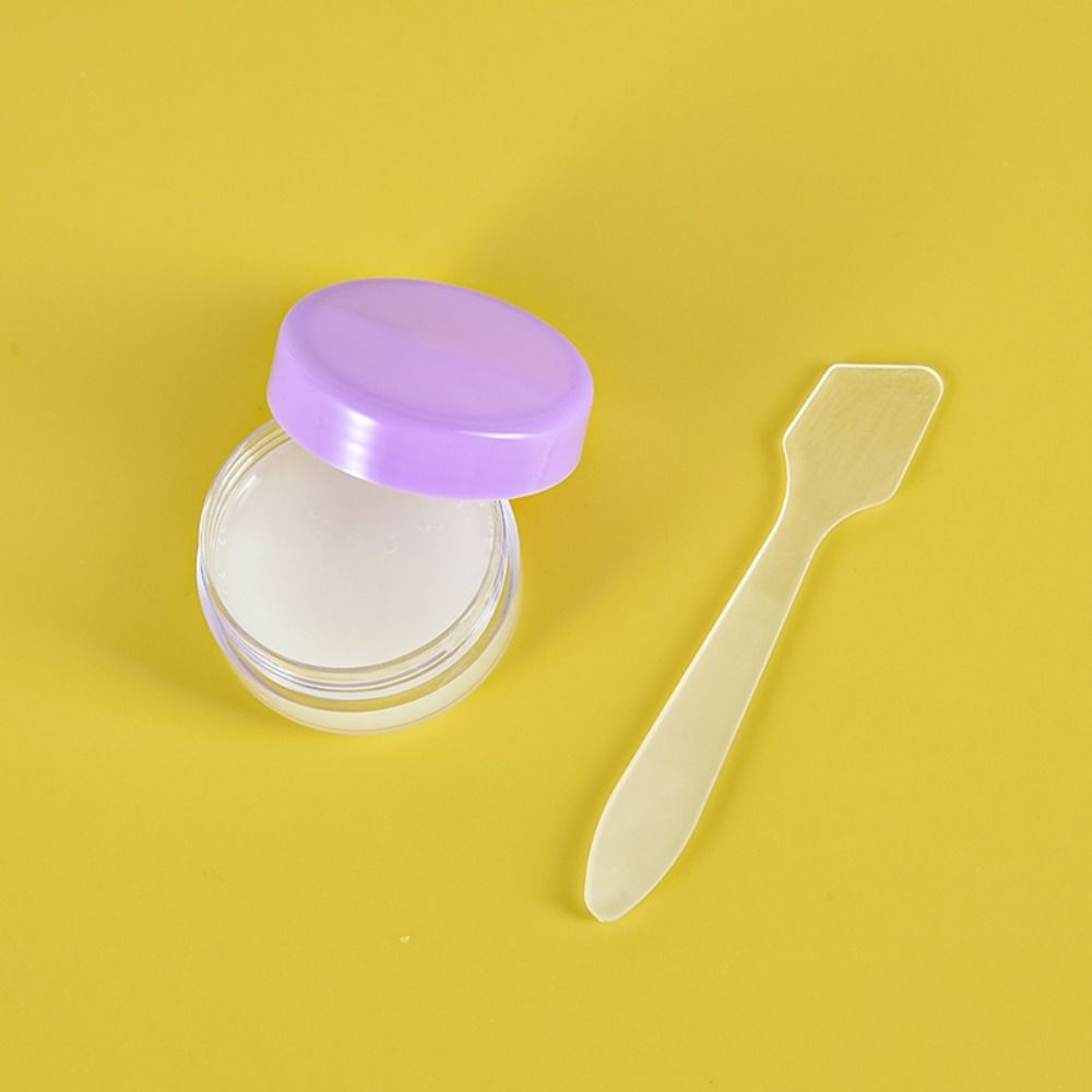 Многоразовый набор для наполнения бутылок для путешествий, дозатор для пенного мыла, флакон с распылителем для парфюмерии