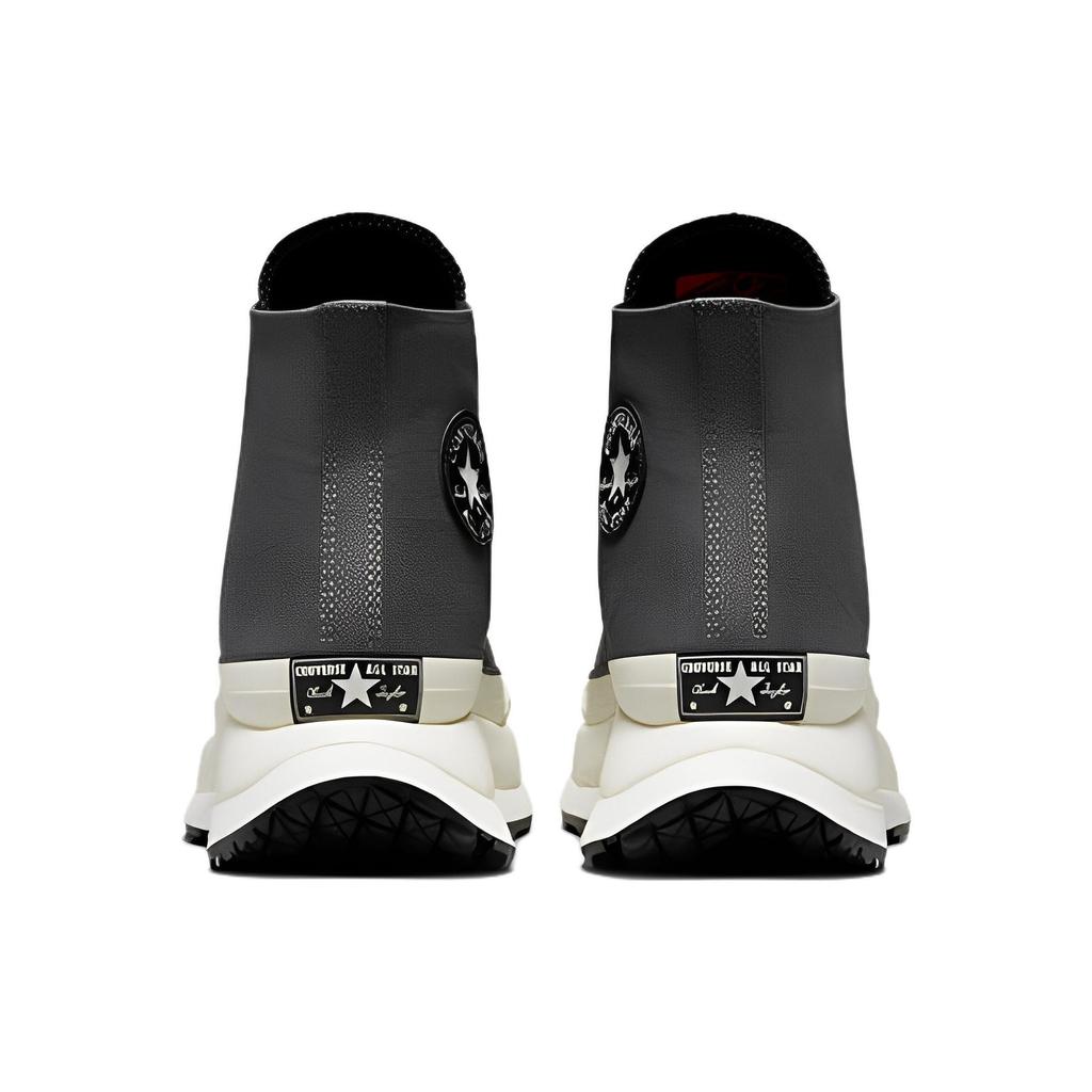 Converse Chuck 70 AT-CX High Cyber Grey Egret Unisex Sneakers Lunar-Grey A02779C