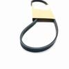 2521223021 25212-23021 Ремень генератора для Hyundai 1995-2008 Accent Elantra Tiburon Tucson 1.8L 2.0L