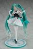 Character Vocal Series 01 Hatsune Miku Hatsune Miku Symphony 2019 Scale Painted Finished Figure Ver. 1/8 ABS&PVC