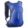 Backpack Cross 12L