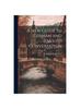 Книга A New Guide To German and English Conversation