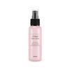 Raspberry Vinegar Hair Mist 105ml