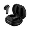 Edifier NeoBuds Plus Auriculares Bluetooth 5.4 TWS Con ANC Y Sonido Hi-Res Negros